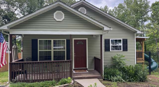 Photo of 3938 NE Conley Ln, Knoxville, TN 37918