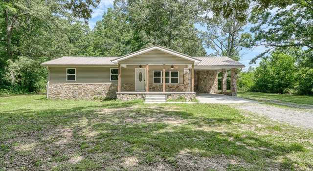 Photo of 88 Sullivan Dr, Crossville, TN 38555