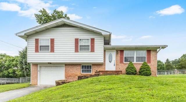 Photo of 123 Laurelwood Cir, Rossville, GA 30741