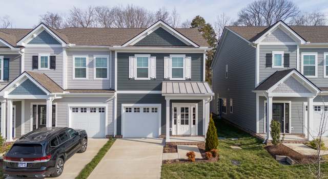Photo of 7162 Gracious Dr, Franklin, TN 37064