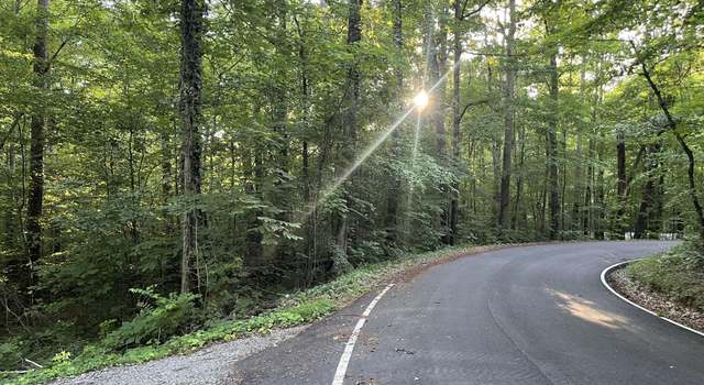 Photo of 0 Gamble Ln, Walland, TN 37886