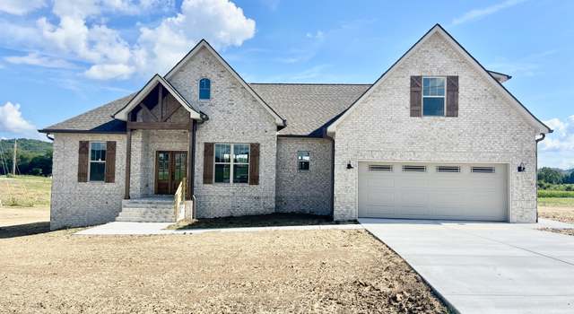 Photo of 1802 Cindys Ct, Cornersville, TN 37047