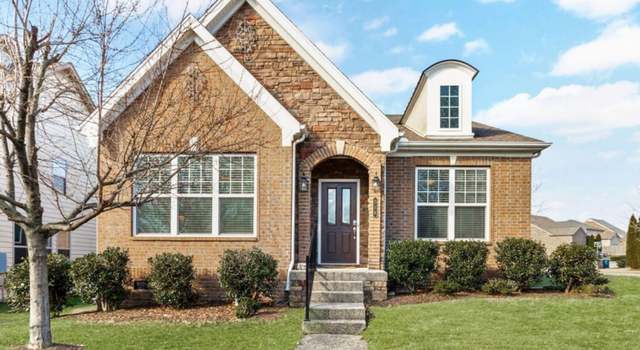 Photo of 316 Tippecanoe Dr, Franklin, TN 37067