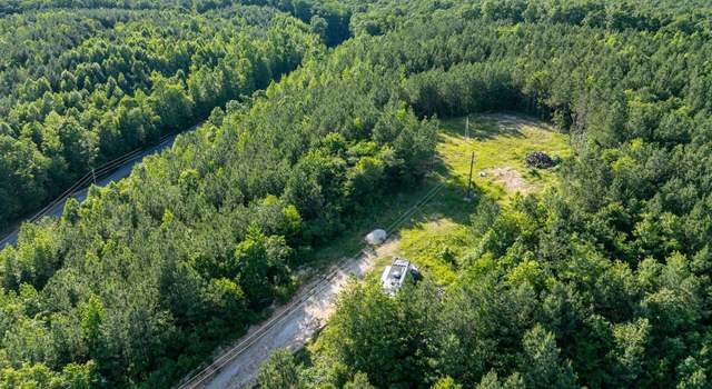 Photo of 1882 Morris Rd, Holladay, TN 38341