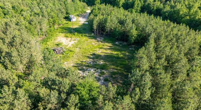 Photo of 1882 Morris Rd, Holladay, TN 38341
