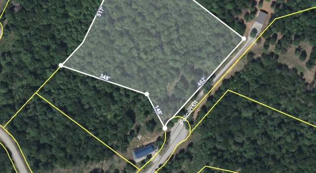 Photo of 0 Pelican Ct, Waverly, TN 37185