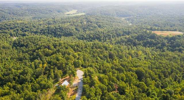 Photo of 0 Pelican Ct, Waverly, TN 37185