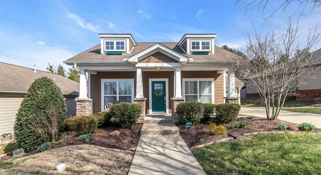 Photo of 8313 Elmcroft Ct, Nolensville, TN 37135