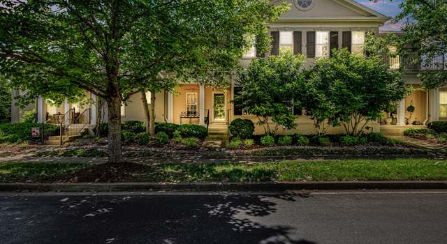 Photo of 1552 Charleston Blvd, Murfreesboro, TN 37130