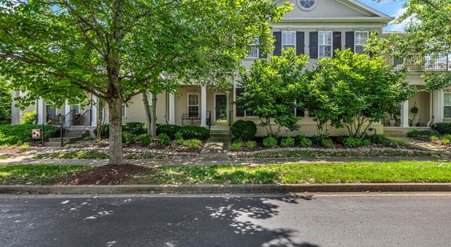 Photo of 1552 Charleston Blvd, Murfreesboro, TN 37130