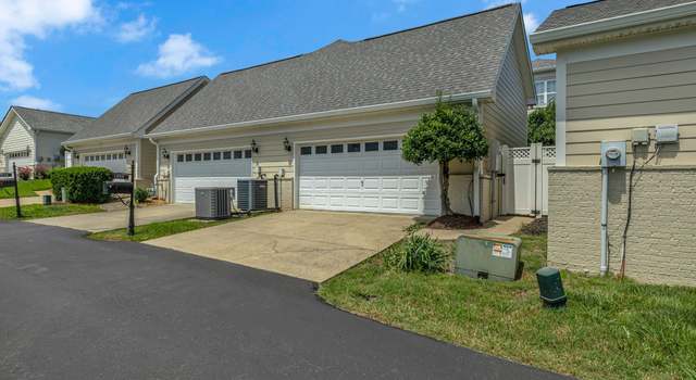 Photo of 1552 Charleston Blvd, Murfreesboro, TN 37130