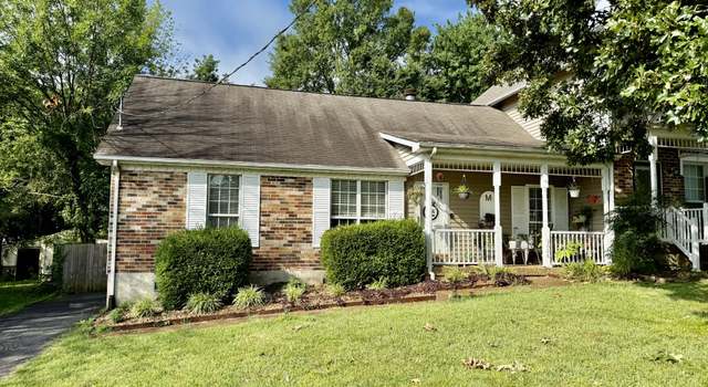 Photo of 3606 Wells Ct, Antioch, TN 37013