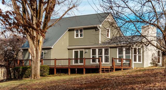 Photo of 1772 Reynolds Rd, Nashville, TN 37217