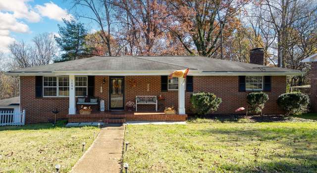 Photo of 1004 Ravencrest Dr, Chattanooga, TN 37421
