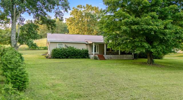 Photo of 704 Williamson Hollow Rd, Lynchburg, TN 37352