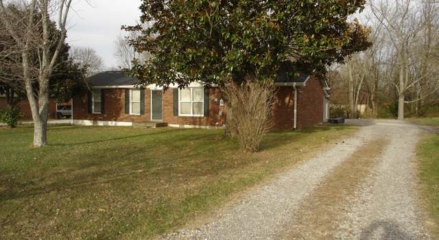 Photo of 2101 Old Greenbrier Pike, Greenbrier, TN 37073