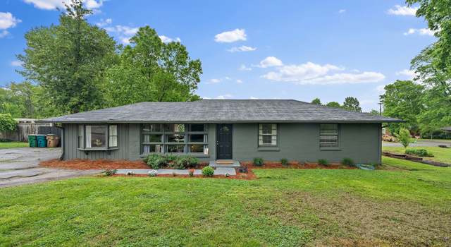 Photo of 700 Barbara Dr, Madison, TN 37115