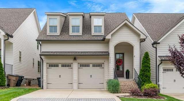 Photo of 5540 Knob Rd, Nashville, TN 37209