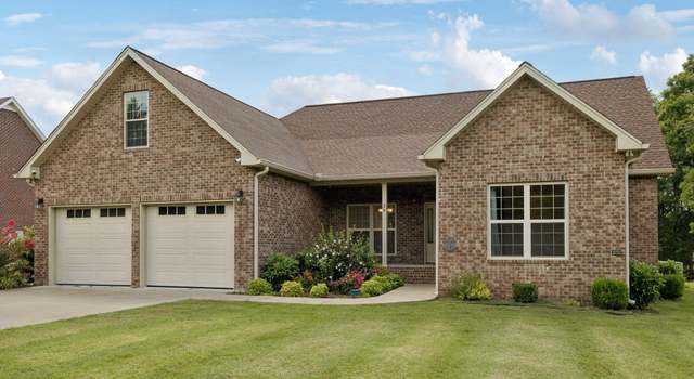 Photo of 26 Deerfield Ln, Lafayette, TN 37083