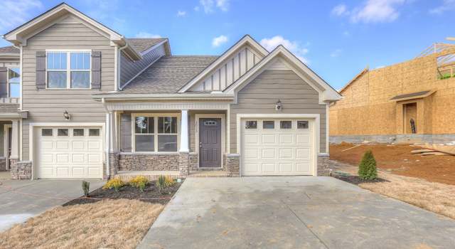 Photo of 417 Tristan Way Lot 28, Spring Hill, TN 37174
