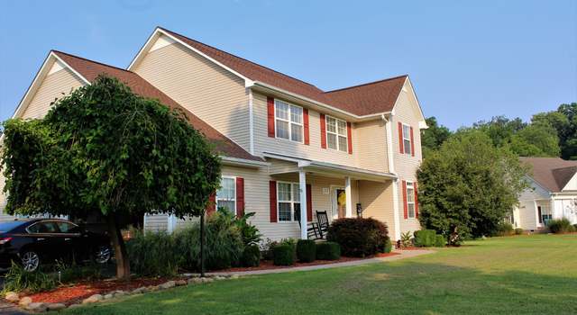 Photo of 117 Carr Dr, Spring Hill, TN 37174