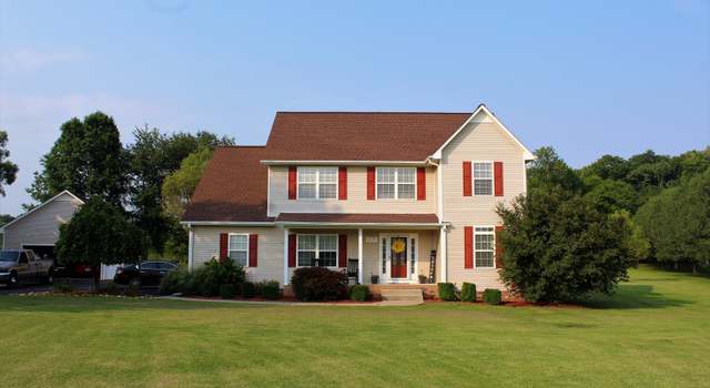 Photo of 117 Carr Dr, Spring Hill, TN 37174