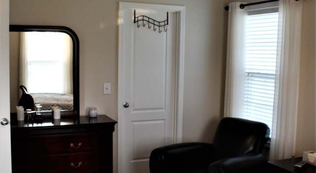 Photo of 117 Carr Dr, Spring Hill, TN 37174