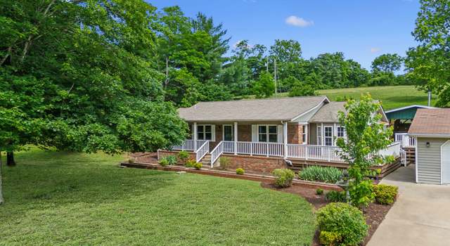 Photo of 7930 Nolensville Rd, Arrington, TN 37014