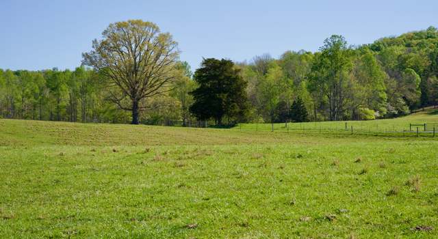 Photo of 0 West of Barlow Rd, Spencer, TN 38585