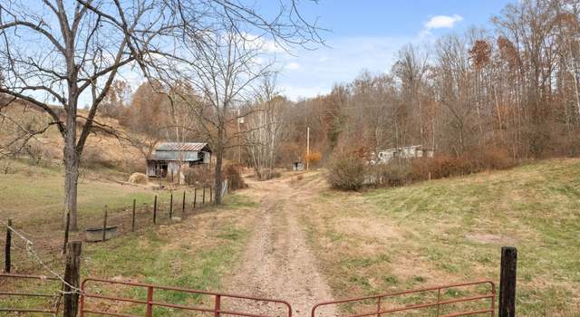 Photo of 951 Bellwood Hollow Rd SE, Indian Mound, TN 37079