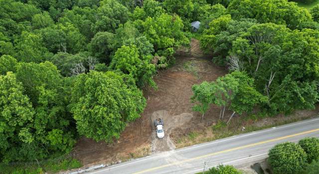 Photo of 1124 Cookeville Hwy, Buffalo Valley, TN 38548