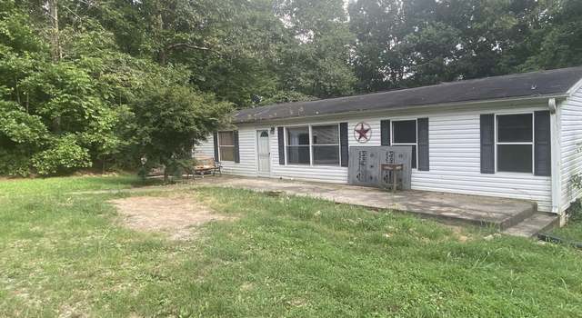 Photo of 4100 Spring Valley Rd, Cumberland City, TN 37050