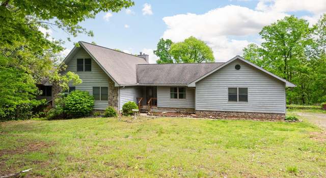 Photo of 11916 Burchard Rd, Soddy Daisy, TN 37379