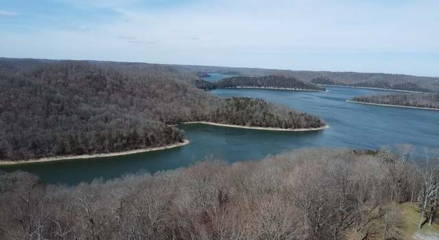 Photo of 83 Davidson Rd, Smithville, TN 37166