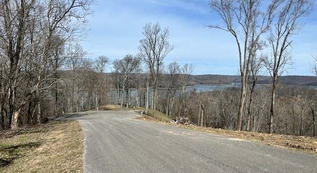 Photo of 83 Davidson Rd, Smithville, TN 37166