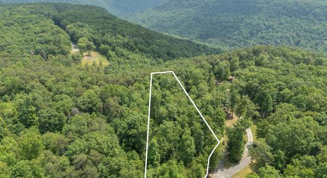 Photo of 146A Falls Ln, Spencer, TN 38585