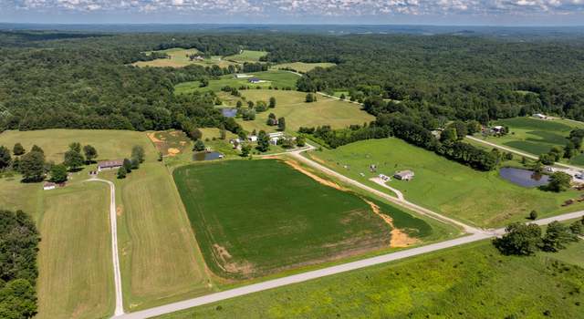 Photo of 4643 Huntsville Quality Rd, Lewisburg, KY 42256