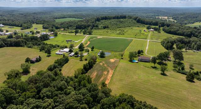 Photo of 4643 Huntsville Quality Rd, Lewisburg, KY 42256
