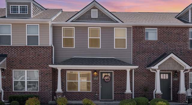 Photo of 4010 Angelica Ct, Spring Hill, TN 37174