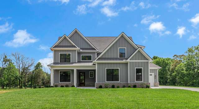 Photo of 7004 Twelve Corners Rd, Lascassas, TN 37085