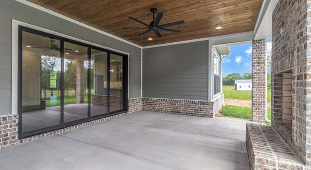 Photo of 7004 Twelve Corners Rd, Lascassas, TN 37085
