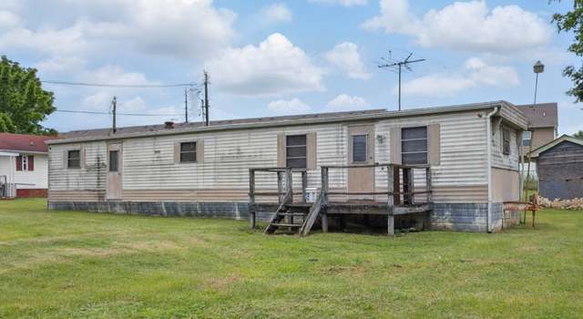 Photo of 1709 Bastogne St, Clarksville, TN 37042