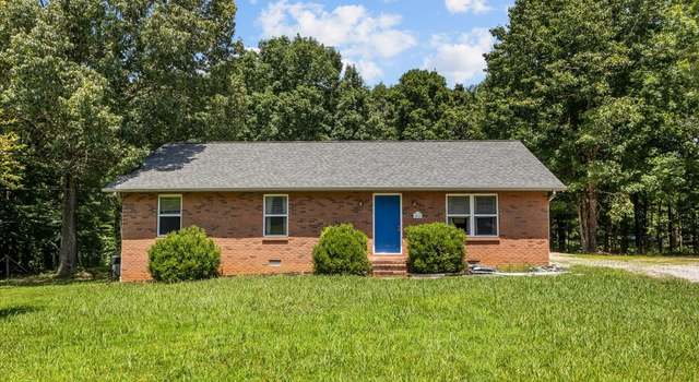 Photo of 804 Herbert Cv, New Johnsonville, TN 37134