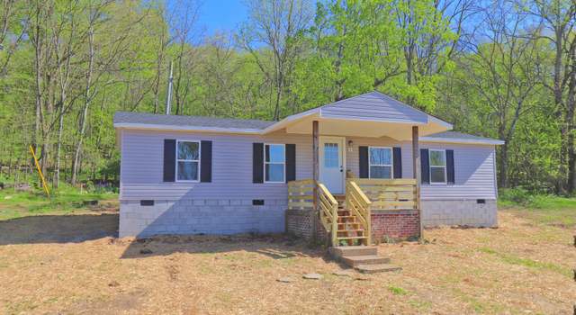 Photo of 331 Whitefield Ln, Carthage, TN 37030