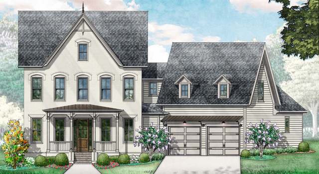 Photo of 6073 Congress Dr, Franklin, TN 37064