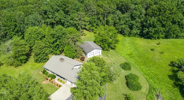 Photo of 5651 S York Hwy, Grimsley, TN 38565