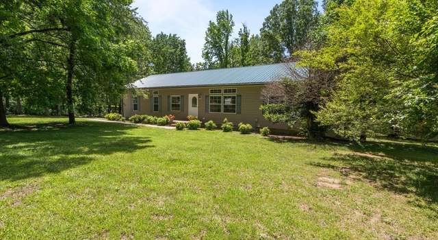 Photo of 584 Highway 49, Tennessee Ridge, TN 37178