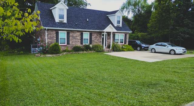 Photo of 1208 Peachers Mill Rd, Clarksville, TN 37042