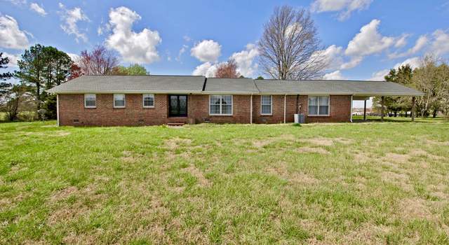 Photo of 5380 Stacy Springs Rd, Springfield, TN 37172