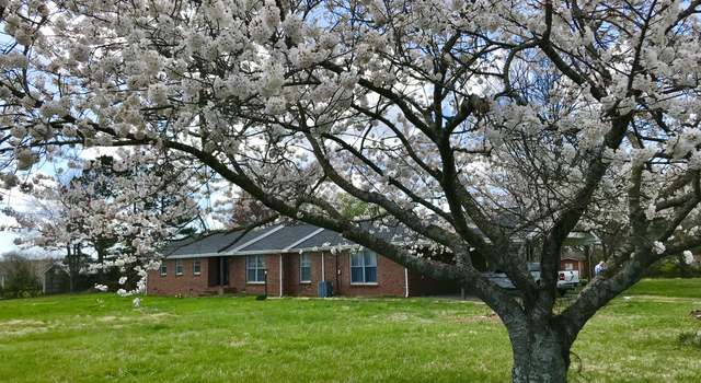 Photo of 5380 Stacy Springs Rd, Springfield, TN 37172